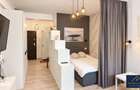 Studio Stefan Building Resort-Azimuth