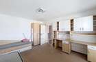 3 camere, 92 mp, 2 balcoane, parcare subterana, zona Florilor - 6