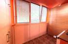 Apartament cu 2 camere | Simion Barnutiu - 1