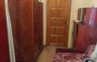 Proprietar, vand casa + teren in Anina