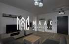 Apartament 2 camere I Decomandat I 60MPU | Balcon | Parcare | Pia?a Ra - 1