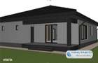 Antony Estate | New Age House, casa de vanzare, Nojorid, Bihor - 6