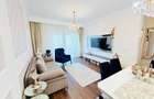 Apartament cu 2 camere decomandat în Ghiroda - 2