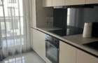 Studio / Garsoniera Lux & Elegant  - 5