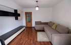 Apartament de inchiriat, 2 camere, 70 mp, Mara?ti Calea Doroban?ilor - 1