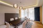 Primăverii | Residence premium, 4 camere, 268mp, parcare, terase - 3