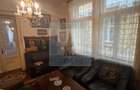 Apartament 3 camere , 98 mp utili - zona Centrul Istoric - 5