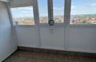 2 camere,  Ansamblul Primavara, Bucuresti,sector 6 - 9