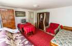 Parter vila 86mp cu intrare si curte separate - 5