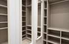 Apartament 2 camere Premium - 14