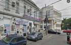 Inchiriez spa?iu comercial ultracentral in Craiova, pentru activita?i medicale, laborator de analize - 4