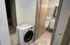 Inchiriez Apartament tip studio Aparatori Patriei - 3