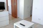 Vand Garsoniera Premium mobilata/utilata + Parcare Privata | Ideal Residence Rahova | Curte Inchisa