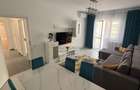 Apartament 2 camere + parcare | The Grand Kristal | Mobilat ?i utilat - 18