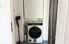 De Inchiriat: apartament 3 camere - 10