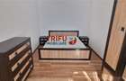 Apartament 3 camere, Decomandat, Etaj 1 - Dealul Furcilor (Loc de parc - 10