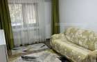 Apartament 2 camere, 50 mp, zona Canta - 1