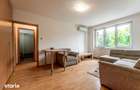 Apartament 2 camere, etaj 2, bloc Libelula - 4