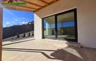 DUPLEX LUX 4 CAMERE 115 mp CURTE 300 mp HLINCEA PADURE 158.800 EURO - 9