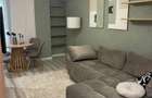 2 camere decomandate, lux - 3
