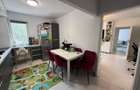 Apartament cu 2 camere de vanzare, cartier Astra, - 11