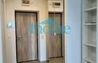 Garsoniera Theodor Pallady | Hils Pallady | Parcare | Metrou - 1