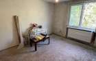Apartament 2 camere decomandate in Mureseni - 5