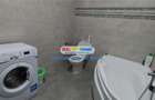 Apartament 2 camere Militari Residence mobilat utilat 370 euro