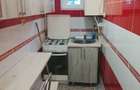 Apartament de inchiriat - 1
