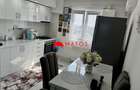 Garsoniera de vanzare Baicoi | De lux | Etaj 4 | zona linistita | - 15