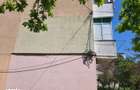Apartament cu 2 camere - 7