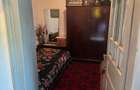 Casă cu 5 camere cu Teren 1422 Mp în Alexeni - 19
