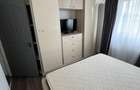 Proprietar apartament 3 camere Aviatiei Caramfil - 4