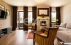 Apartament premium 3 camere | Silver Mountain Poiana Bra?ov - 4
