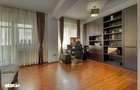 Apartament cu 3 camere Militari Residence, Iuliu Maniu, Sector 6 - 2