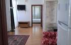 apartament 2 camere de inchiriat Ozana - 7
