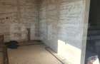 Casa de vanzare, 142.73 mp, zona Stupini - 2