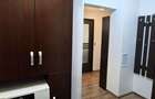 Apartament 4 camere Bascov spatios, et.2, centrala termica - 2