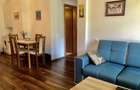 Apartament in natura in zona nepoluata,  Coasta Vie Sacele Cernatu - 7