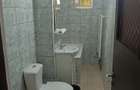 Apartament 2 camere Buftea Studio