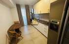 Inchiriere Apartament 3 camere Cartierul Latin / LOC PARCARE SUBTERAN - 6