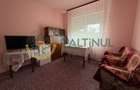 Apartament 2 camere Sibiu, aproape de Mihai Viteazu - 9