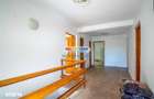VILA DE VANZARE SLANIC | PRAHOVA SUPERBA - 5