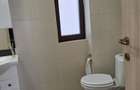 Apartament superb in zona linistita - 7