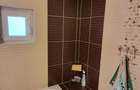 Apartament cu 3 camere  in zona Tirapezului - 1 Decembrie 1918