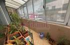 Vanzare Apartament 3 Camere - 94mp utili - Ultracentral str Vasile Las - 2