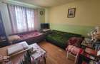Duplex parter, cu gradina si mini livada - 4