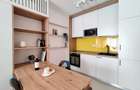 Inchiriez Ap 2 Camere | Complex Parcului 20 | Proprietar - 5