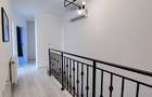 Casa tip duplex de inchiriat la Ghiroda - 11