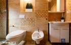 Pet friendly | Apartament 2 camere, langa Kaufland Dumbravita | Comisi - 15